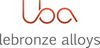 FORMATION LEBRONZE ALLOYS