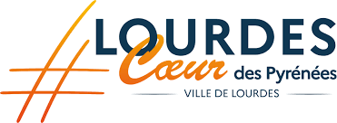 FORMATION MAIRIE DE LOURDES