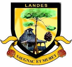 FORMATION MAIRIE DE SAUGNAC ET MURET