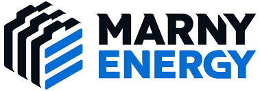 FORMATION MARNY ENERGY