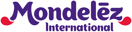 FORMATION MONDELEZ
