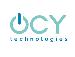 FORMATION OCY TECHNOLOGIES