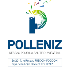 FORMATION POLLENIZ