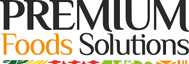 FORMATION PRENIUM FOODS SOLUTIONS