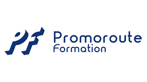 FORMATION PROMOROUTE FORMATION