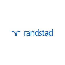 FORMATION RANDSTAD