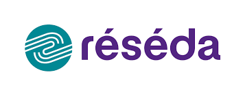 FORMATION RESEDA