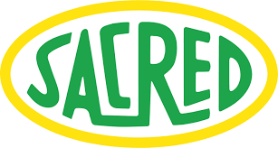 FORMATION SACRED GROUP