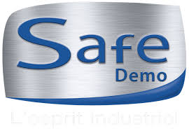 FORMATION SAFE DEMO INJECTION