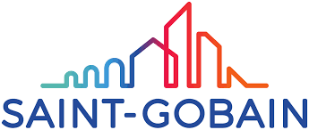 FORMATION SAINT-GOBAIN