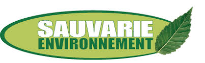 FORMATION SAUVARIE ENVIRONNEMENT