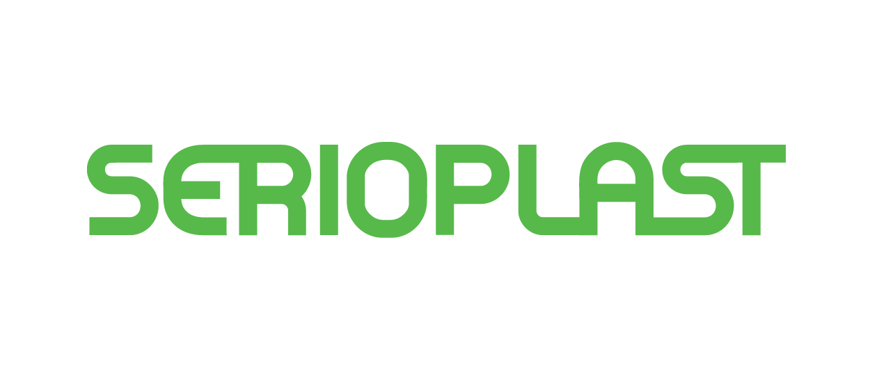 FORMATION SERIOPLAST