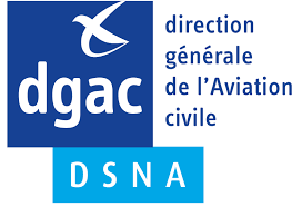 FORMATION SERVICE NAVIGATION AERIENNE