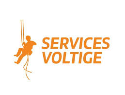 FORMATION SERVICES VOLTIGE