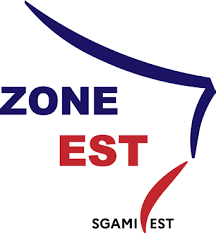 FORMATION SGAMI EST
