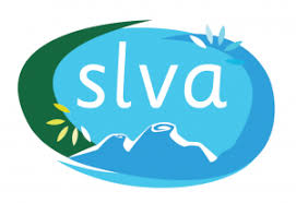 FORMATION SLVA