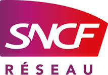 FORMATION SNCF