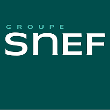 FORMATION SNEF