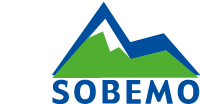 FORMATION SOBEMO