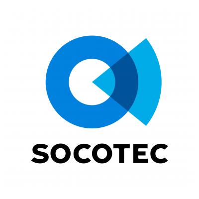FORMATION SOCOTEC