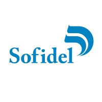 FORMATION SOFIDEL