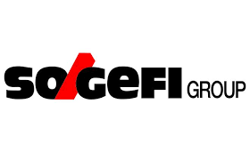 FORMATION SOGEFI