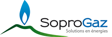 FORMATION SOPROGAZ