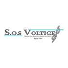 FORMATION SOS VOLTIGE