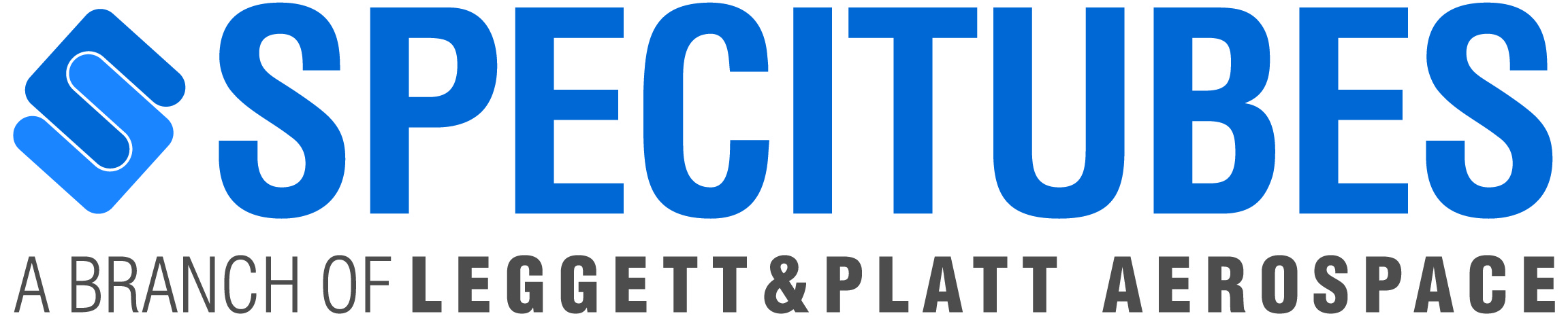 FORMATION SPECITUBES