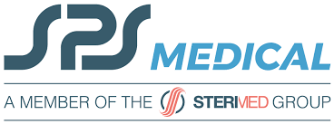 FORMATION SPS MEDICAL