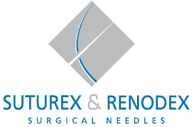 FORMATION SUTUREX ET RENODEX