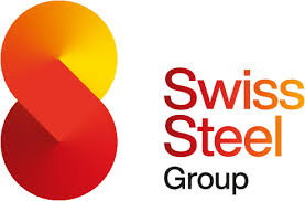 FORMATION SWISS STEEL