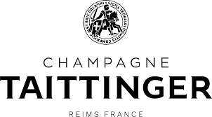 FORMATION TAITTINGER