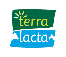 FORMATION TERRA LACTA