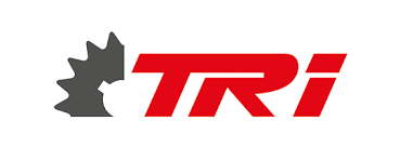 FORMATION TRI DISTRIUTION