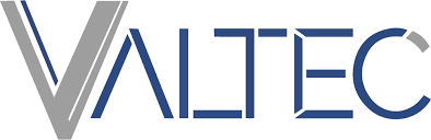 FORMATION VALTEC