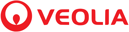 FORMATION VEOLIA