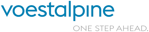 FORMATION VOESTALPINE