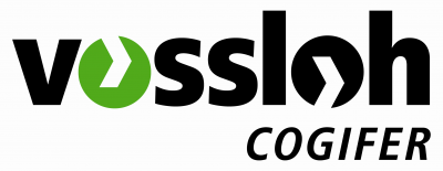 FORMATION VOSSLOH COGIFER