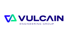 FORMATION VULCAIN