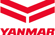 FORMATION YANMAR