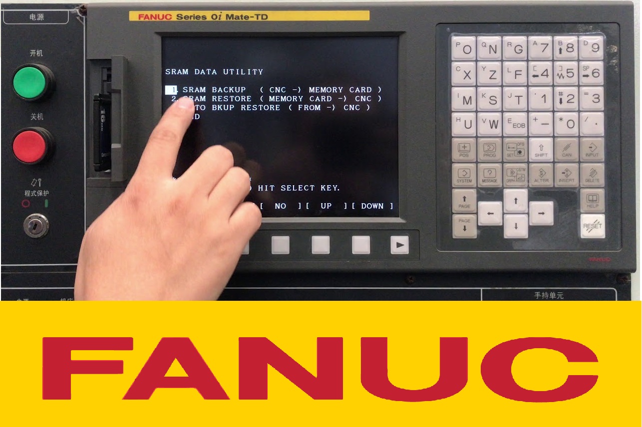 Fanuc series plus. Станок ЧПУ Fanuc 0i-Mate td. Стойка ЧПУ Fanuc 0i. ЧПУ Fanuc 0i TF стойка. Fanuc 0i станок nl634scz.